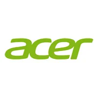 Ремонт ноутбуков Acer в Низино