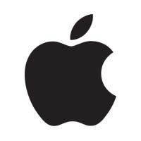 Замена жесткого диска на ноутбуке apple в Ломоносове