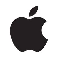 Замена матрицы ноутбука Apple в Ломоносове