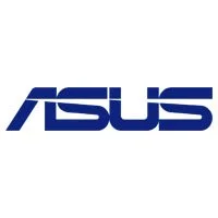 Замена и ремонт корпуса ноутбука Asus в Ломоносове
