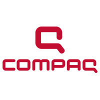 Замена жесткого диска на ноутбуке compaq в Ломоносове