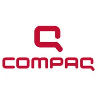 Ремонт ноутбуков Compaq в Низино