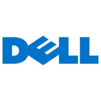 Ремонт ноутбука Dell в Ломоносове
