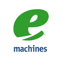Замена и ремонт корпуса ноутбука Emachines в Ломоносове