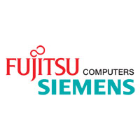 Замена жесткого диска на ноутбуке fujitsu siemens в Ломоносове