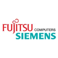 Ремонт нетбуков Fujitsu Siemens в Ломоносове