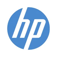 Ремонт ноутбуков HP в Аннино