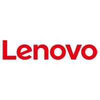 Замена жесткого диска на ноутбуке lenovo в Ломоносове