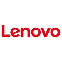 Ремонт ноутбуков Lenovo в Большой Ижоре