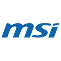 Ремонт ноутбуков MSI в Ропше