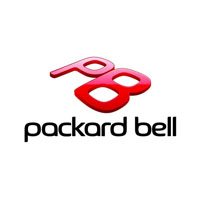 Замена жесткого диска на ноутбуке packard bell в Ломоносове
