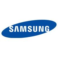 Замена и ремонт корпуса ноутбука Samsung в Ломоносове