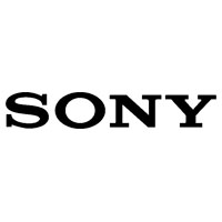 Замена жесткого диска на ноутбуке sony в Ломоносове