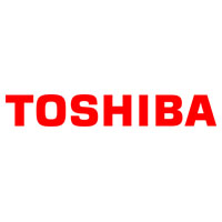 Замена жесткого диска на ноутбуке toshiba в Ломоносове