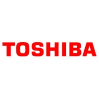 Ремонт ноутбуков Toshiba в Гостилицах