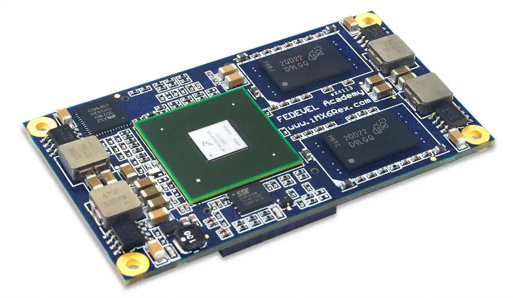 Ремонт видеокарты ноутбука HP в Ломоносове