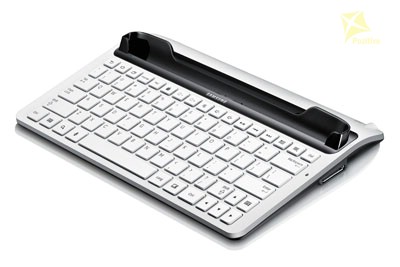 Замена клавиатуры ноутбука Samsung в Ломоносове