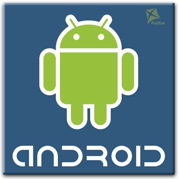 Настройка android планшета в Ломоносове