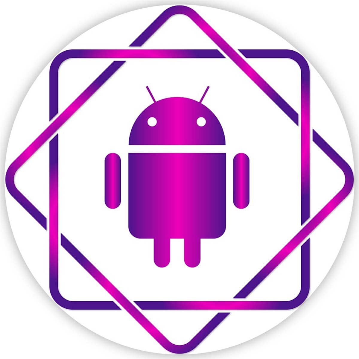 Прошивка Android в Ломоносове