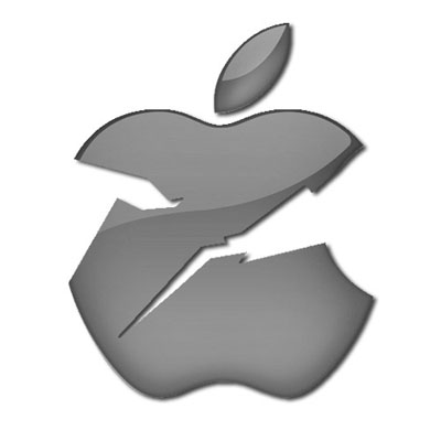 Ремонт техники Apple (iPhone, MacBook, iMac) в Ломоносове