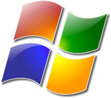 Переустановка Windows в Ломоносове
