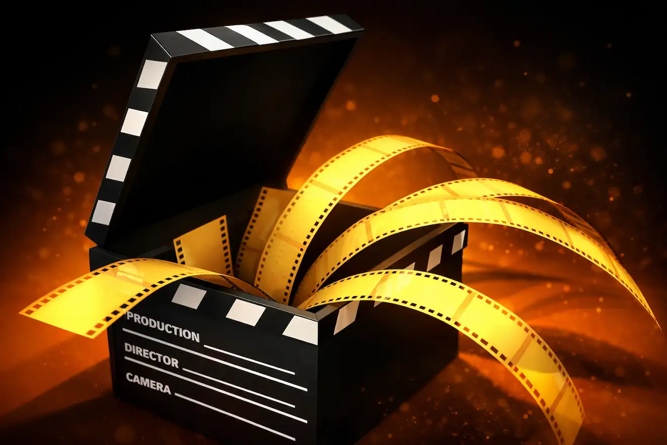 Установка видеокодека в Ломоносове