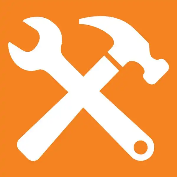 Диагностика компьютера в Ломоносове