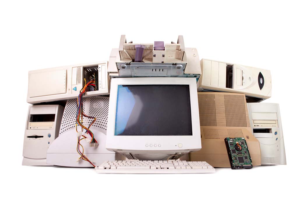 Сборка компьютера в Ломоносове на заказ